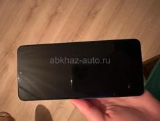 Срочно Realmi not 50 