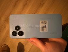 Срочно Realmi not 50 