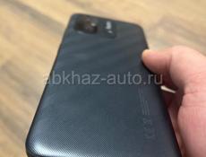 Редми 12 с