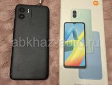 Redmi a1+