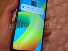 Redmi a1+