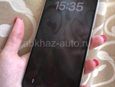 13 про макс