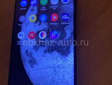 Телефон realme c 30 s 64gb 