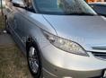 Honda Еlysion