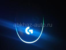 продаю игровой ноутбук asus tuf gaming F15 