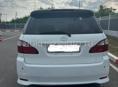 Toyota Ipsum