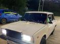 ВАЗ 2107