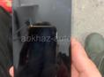iPhone 12 mini айфон 12 mini