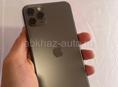 iPhone 11 Pro Max🔥