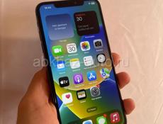 iPhone 11 Pro Max🔥