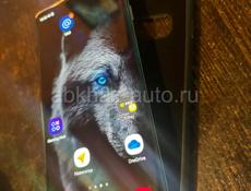 Samsung S10