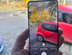 Samsung S10