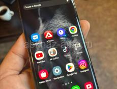 Samsung S10