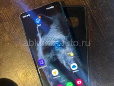 Samsung S10
