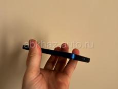 iPhone 12 mini 128gb blue