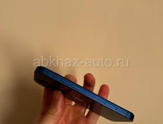 iPhone 12 mini 128gb blue
