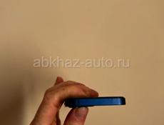 iPhone 12 mini 128gb blue