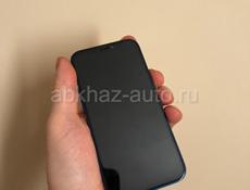 iPhone 12 mini 128gb blue