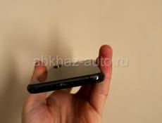 iPhone XS 256gb black 