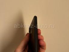 iPhone XS 256gb black 