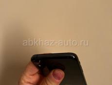 iPhone XS 256gb black 