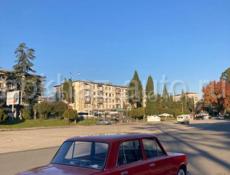 ВАЗ 2101