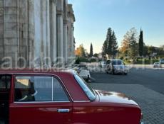 ВАЗ 2101