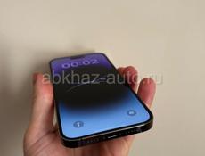 iPhone 14 Pro Max 256gb purple 