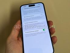 iPhone 14 Pro Max 256gb purple 