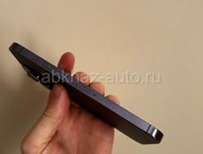 iPhone 14 Pro Max 256gb purple 