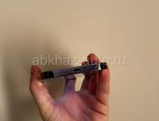 iPhone 14 Pro Max 256gb purple 