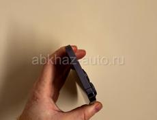 iPhone 14 Pro Max 256gb purple 