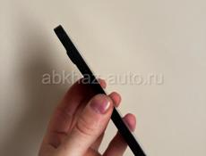 iPhone 14 Pro 128gb black 