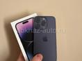 iPhone 14 Pro 256gb purple 