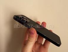 iPhone 14 Pro 256gb purple 