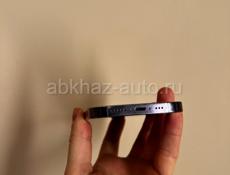 iPhone 14 Pro 256gb purple 