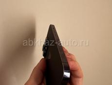 iPhone 14 Pro 256gb purple 