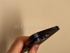 iPhone 14 Pro 256gb purple 