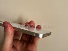 iPhone 13 128gb starlight 
