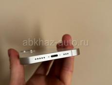 iPhone 13 128gb starlight 