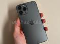 iPhone 13 Pro Max 256gb graphite 