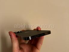 iPhone 13 Pro Max 256gb graphite 