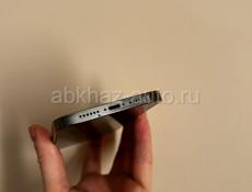 iPhone 13 Pro Max 256gb graphite 
