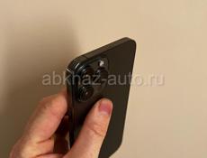 iPhone 13 Pro Max 256gb graphite 