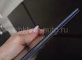 Samsung galaxy A32