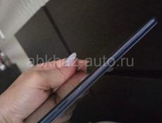 Samsung galaxy A32