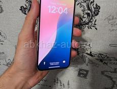 Iphone 13. Идеальное состояние