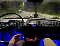 ВАЗ 2106