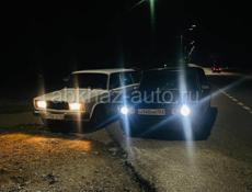 ВАЗ 2106