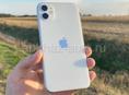 Iphone 11, 128. Как новый 